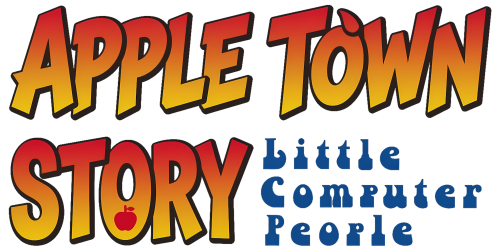 AppleTownStory-LittleComputerPeople(Englishv1.0)-wheel.thumb.png.ef7f025802cd3a9a4a1a0157d7984010.png