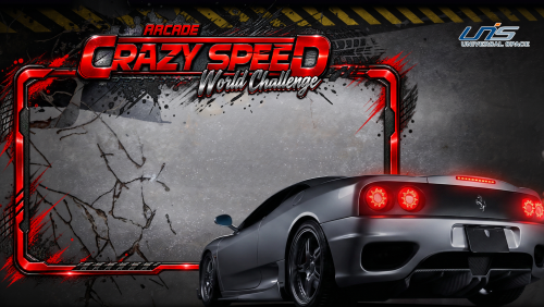 Arcade Crazy Speed.png