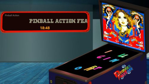 Arcade Pinball.jpg