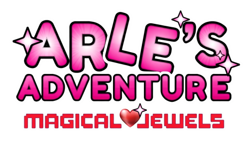ArlesAdventure-MagicalJewels(Japan)(SGBEnhanced)(GBCompatible)T-EnbyJazzv1.0n-wheel.thumb.png.ce44682a7341f77e1174dcbe89edcc55.png