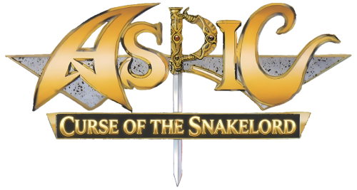 Aspic-CurseoftheSnakelord(Englishv1.0)-wheel.thumb.png.7366e8925635ab2d0458aad9c7c0e3b4.png