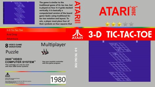 Atari 2600.jpg
