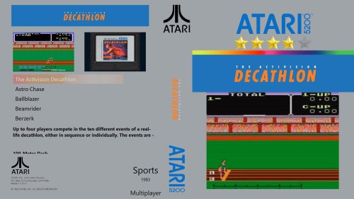 Atari 5200.jpg