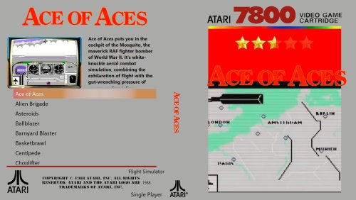 Atari 7800.jpg