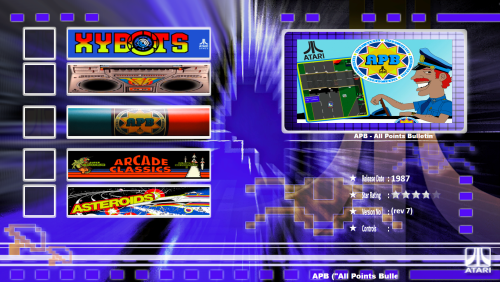 Atari Classics.png