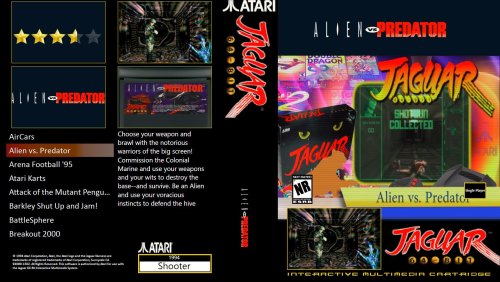 Atari Jaguar.jpg