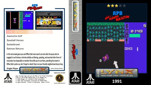 Atari Lynx.jpg