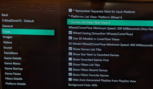 BB Theme Settings.jpg