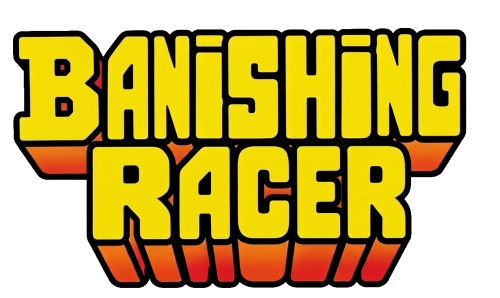 BanishingRacer(Japan)T-EnbyStardustCrusadersv1.00-wheel.thumb.png.09058219ff84022f1eee3fd5a04a1076.png