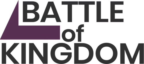 BattleofKingdom(Japan)T-EnbyStardustCrusadersv1.00-wheel.thumb.png.1081f14a873e51ccd45d6a97caab7a8d.png