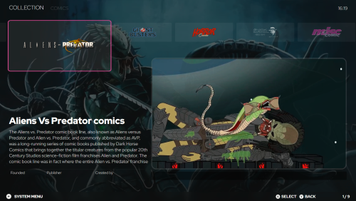 Bigbox Comics.png