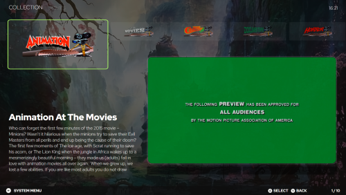 Bigbox Movies.png