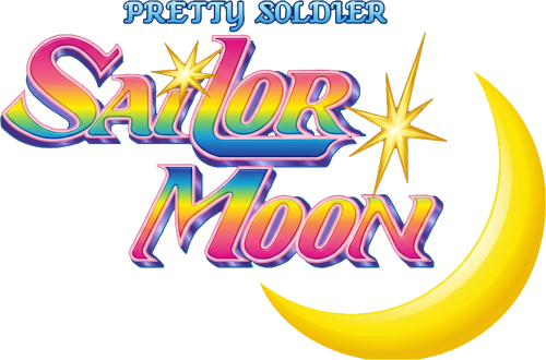 BishoujoSenshiSailorMoon(Japan)T-EnbyEsperKnightSomeGoodShitTranslationsv0.95i-wheel.thumb.png.3ea9cab7ce156fe5cebc2df78bcf0214.png