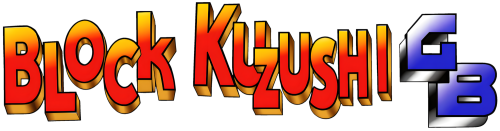 BlockKuzushiGB(Japan)(SGBEnhanced)T-EnbyPentarouZerov1.0-wheel.thumb.png.322666c1260ee0a00561e325095c8ff0.png