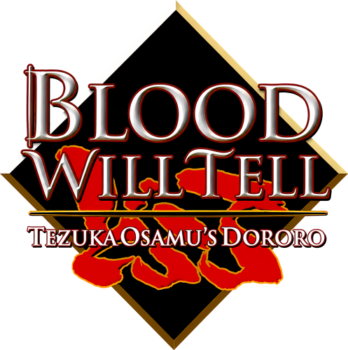 BloodWillTell.thumb.png.4f9c31f07fdc3285b7628b101df21ea8.png
