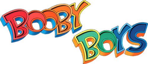 BoobyBoys(Japan)T-EnbyHTIv1.00-wheel.thumb.png.dfd2071bcd1f9b399b3c2f0d66842981.png