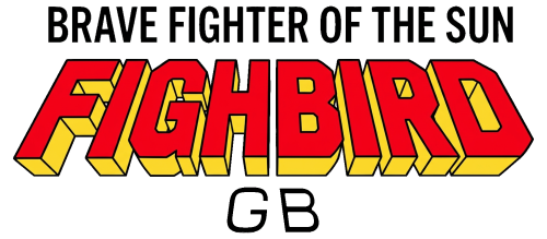 BraveFighteroftheSun-FighbirdGB(Japan)T-EnbyZynkOxhydev1.0n-wheel.thumb.png.a4d5772f92603b1a10226fb4f6f4cb01.png
