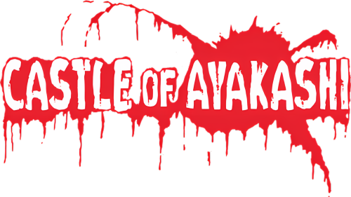 CastleofAyakashi(Japan)T-EnbyKingMikesTranslationsv1.1Betan-wheel.thumb.png.f19a70357318c94f5343319bba4f35e3.png