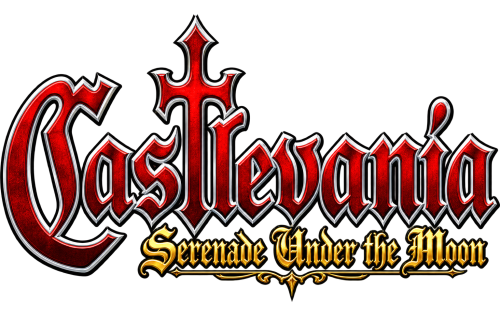Castlevania Serenade Under the Moon.png