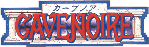 CaveNoire(Japan)T-EnbyAeonGenesisv1.00-wheel.thumb.png.341289e364d3d0f2ffc8cacc12d80a44.png