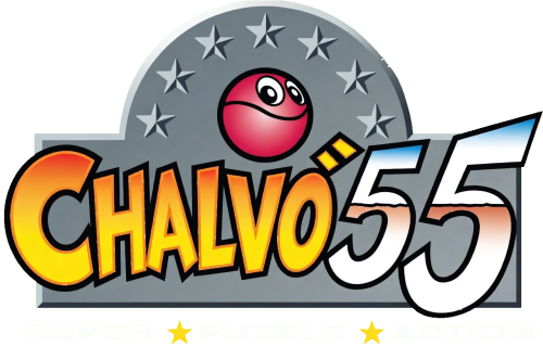 Chalvo55-SuperPuzzleAction(Japan)T-EnbyLameBoyv1.0-wheel.thumb.png.bc3344b6834260b00ac020eadafcce0f.png