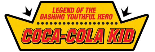 Coca-ColaKid(Japan)(En)-wheel.thumb.png.108044510799e43c4dfbe1feabe08969.png