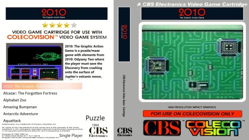 ColecoVision.jpg