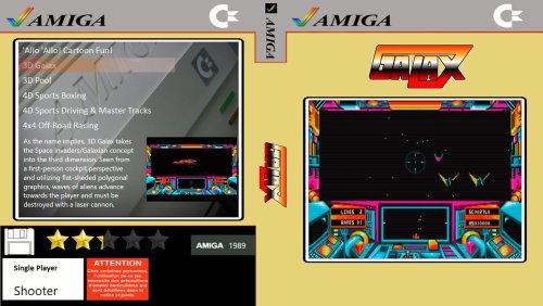 Commodore Amiga.jpg