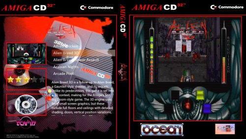 Commodore Amiga CD32.jpg
