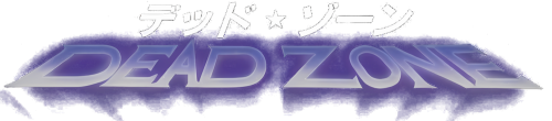 DeadZone(Englishv1.0)-wheel.thumb.png.4bcaa8dd034b5e757f56efe980fba4de.png