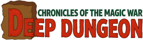 DeepDungeon-MadouSenki(Englishpatchedv1.0)-wheel.thumb.png.b66bb4b05d8e7d179c71ba720d0561f3.png