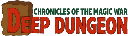 DeepDungeon-MadouSenki_LaunchRetroGirl_HighRes.thumb.png.718d623096b3b2e34798d5721517a0e6.png