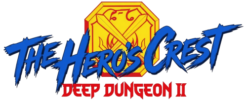 DeepDungeonYuushinoMonshou(EnglishPatched)-wheel.thumb.png.6f14f3fade26225c2f2729f9b81784de.png