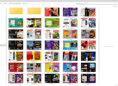 DesktopScreenshot2026_08.24-22_21_43_33.thumb.png.01824076389285cf93856715dcc71c51.png