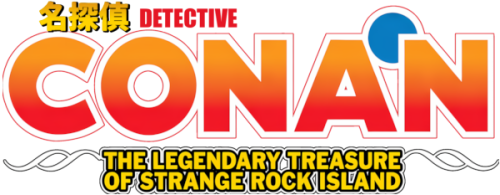 DetectiveConan-TheLegendaryTreasureofStrangeRockIsland(Japan)(SGBEnhanced)(GBCompatible)T-EnbyMzv0.04n-wheel.thumb.png.0736300614580513281ef4eba61ba869.png