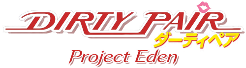 DirtyPair-ProjectEden(Englishv1.01)-wheel.thumb.png.a96b149d4452d2bb2a13030e22bd0bbd.png