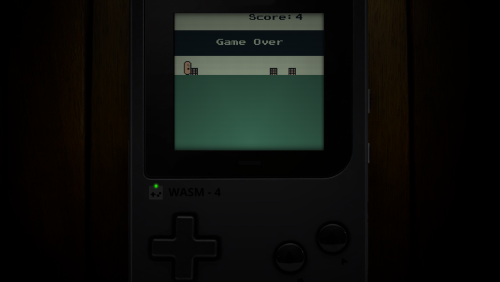 More information about "Lights Out! WASM-4 Handheld Overlays for Retroarch"