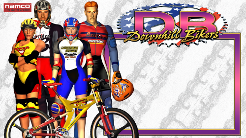 Downhill Bikers.png