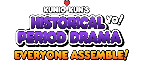 DowntownSpecial-Kunio-kunnoJidaigekiDayoZeninShuugou!(Japan)T-EnbyLandov1.0i-wheel.thumb.png.e5e185768e3880a99398118c95eadc17.png