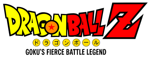 DragonBallZ-GokuuGekitouden(Japan)(SGBEnhanced)T-EnbyWyndCrosserv0.05i-wheel.thumb.png.87c1ce5fa5ec390096db3a5f72ad1714.png