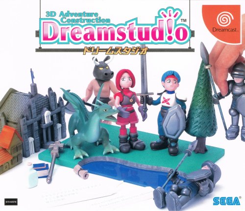 Dreamstud!o-01.jpg