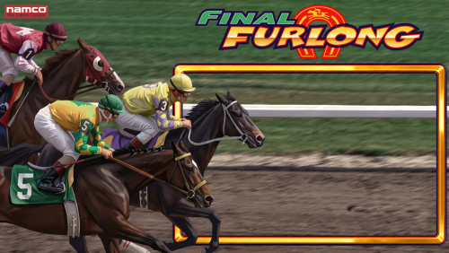 Final Furlong.png