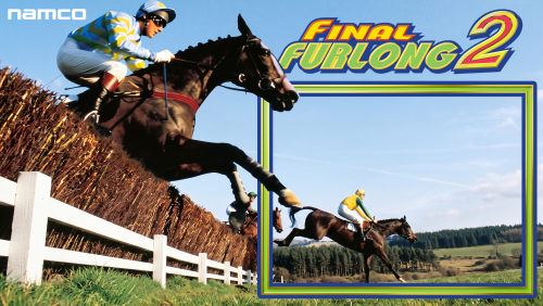 Final Furlong 2.png