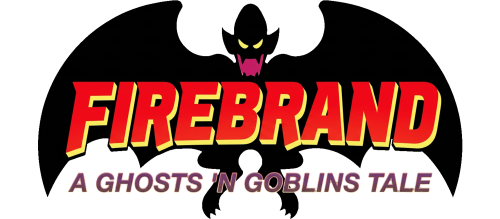 Firebrand-AGhostsnGoblinsTale(Japan)T-EnbyStardustCrusadersv1.00n-wheel.thumb.png.37ba88e84f3b7da0eeba4ee60b351f6e.png