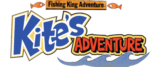 FishingKingAdventure-KitesAdventure(Japan)(RumbleVersion)T-EnbyRobertGoodwinv2.0n-wheel.thumb.png.643ff2c95282d9ec05e9b5b92d72a48a.png