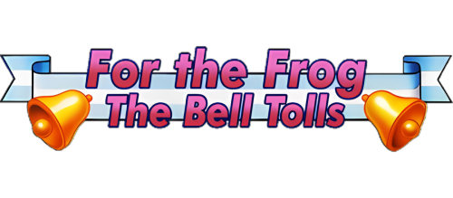 FortheFrogtheBellTolls(Japan)T-EnbyRyanbgstlv1.0n-wheel.thumb.png.65dc499737eb2da37579f2c34c62141d.png
