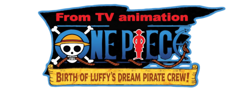 FromTVAnimationOnePiece-YumenoLuffyKaizokudanTanjou!(Japan)(Rev1)(SGBEnhanced)(GBCompatible)T-EnbyStarTrinketv9-wheel.thumb.png.4725b0864196ff04b5b49d76c435899a.png