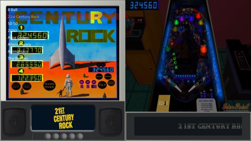 Future Pinball.jpg