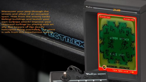 GCE Vectrex.jpg