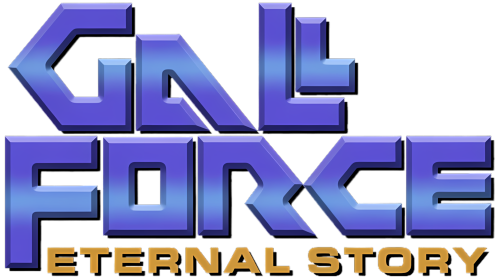 GallForce-EternalStory(Japan)EnbyGilGaladv1.0-wheel.thumb.png.19aacdf16c946142653c349096b5da73.png
